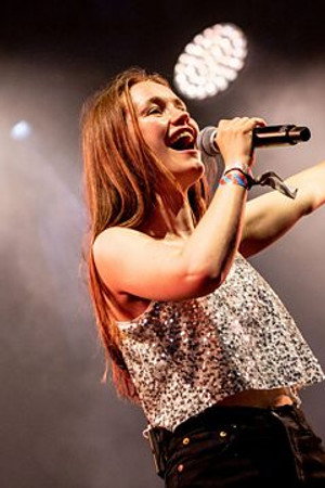 Sigrid