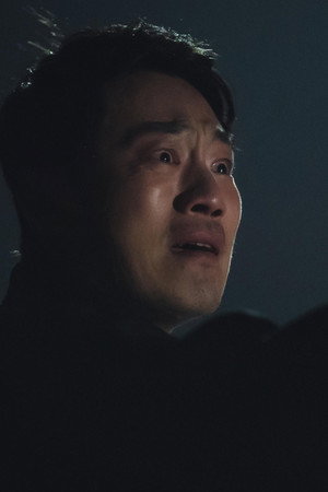 Ba-reum's Final Call