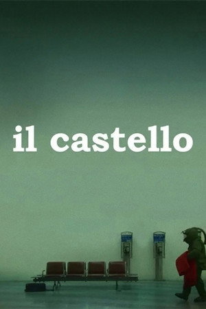 Il castello