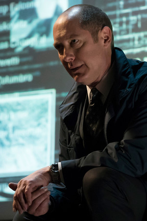 Tom Connolly (č. 11)