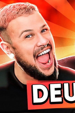 Episode 51