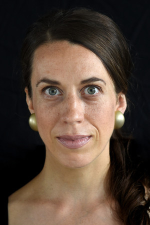 Stefanie Philipps