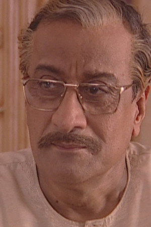 Sejal's Father Apologises to Anand