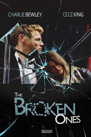 The Broken Ones