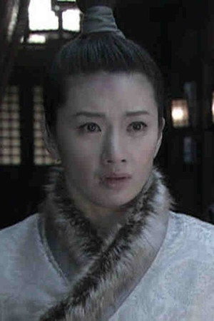 Episode 16