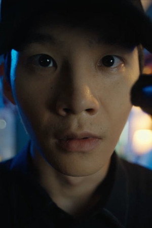 Episode 25