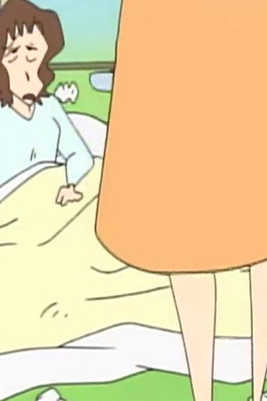 Episode 40