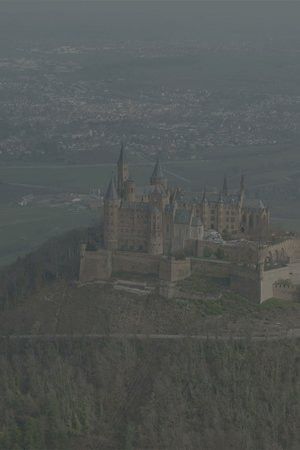 Německo