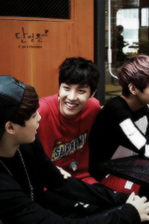 Beautiful by 방탄소년단