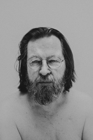 Lars von Trier Lars von Trier