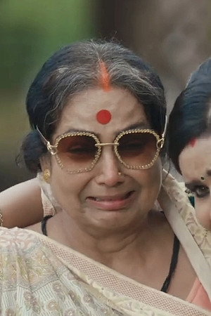 Kaushalya's plot and Indu's bulldozer