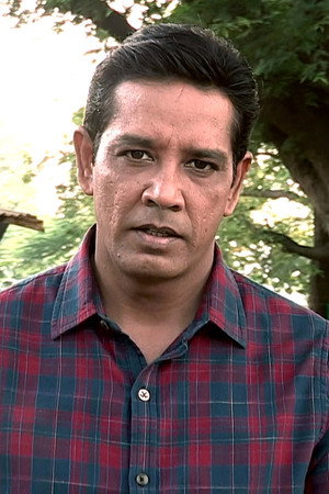 Sabak