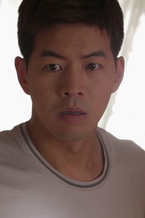 Episode 19