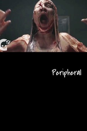 Peripheral