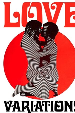 Love Variations