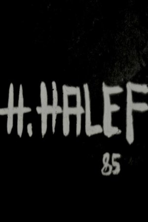 H. Halef