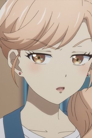 episode