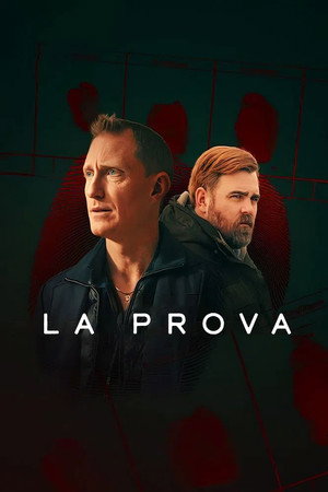 La prova