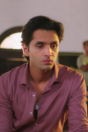 Nawab, Heer's Unspoken Feelings