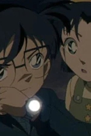 Episode 379
