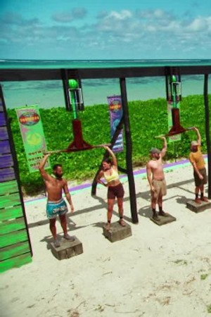 Don’t Talk Dirty to Me