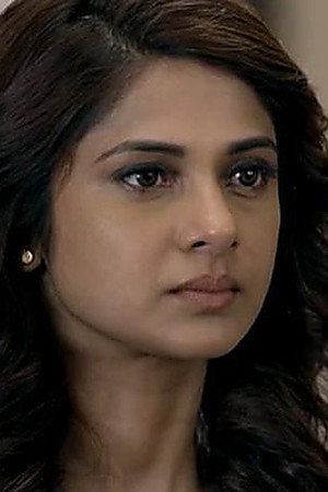 Arjun Stops Ashwin