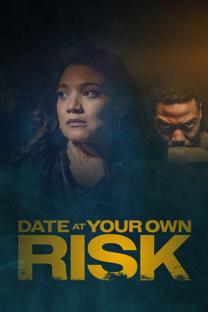 Date at Your Own Risk