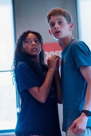 episode