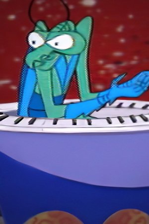 15. epizoda