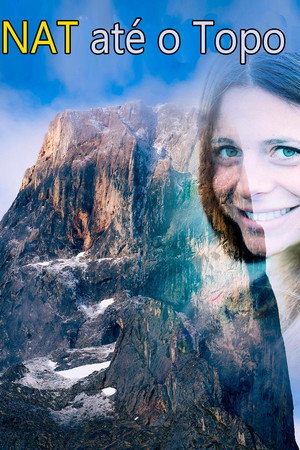 NAT to the Summit