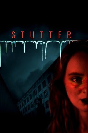 Stutter