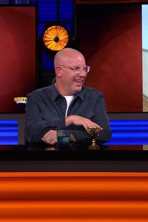 Episode 4