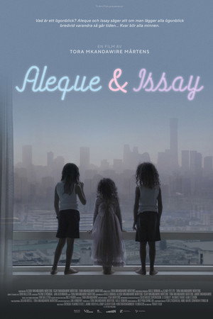 Aleque & Issay