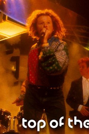 February 2, 1989