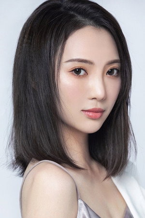 郭千瑜 郭千瑜