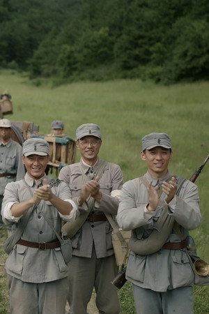 Episode 24