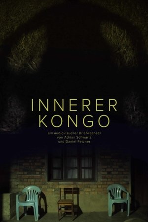 Innerer Kongo