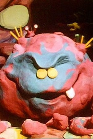10. epizoda