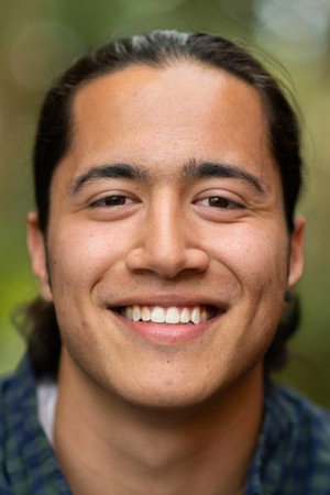 Logan Siu Logan Siu