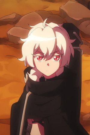 Episode 5