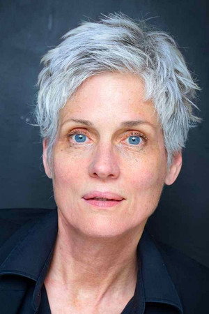 Nancy Tate Nancy Tate