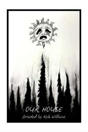 Our House
