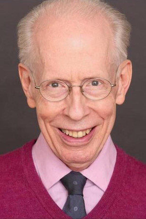 Thomas Crouch Thomas Crouch