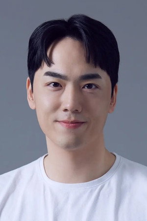 Hwang Sung-ung