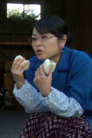 Episode 5