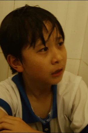 Episode 14