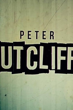 Peter Sutcliffe