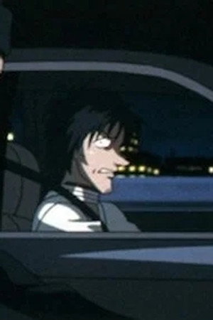 Episode 544