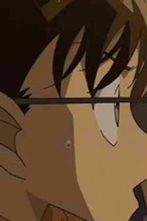 Episode 585