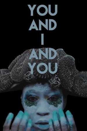 You and I and You
